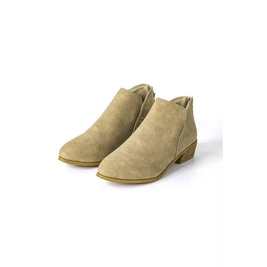 Women’s Boots 272