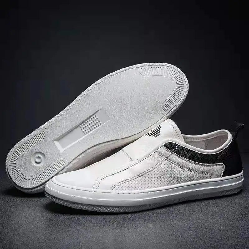 Men’s Shoes 200