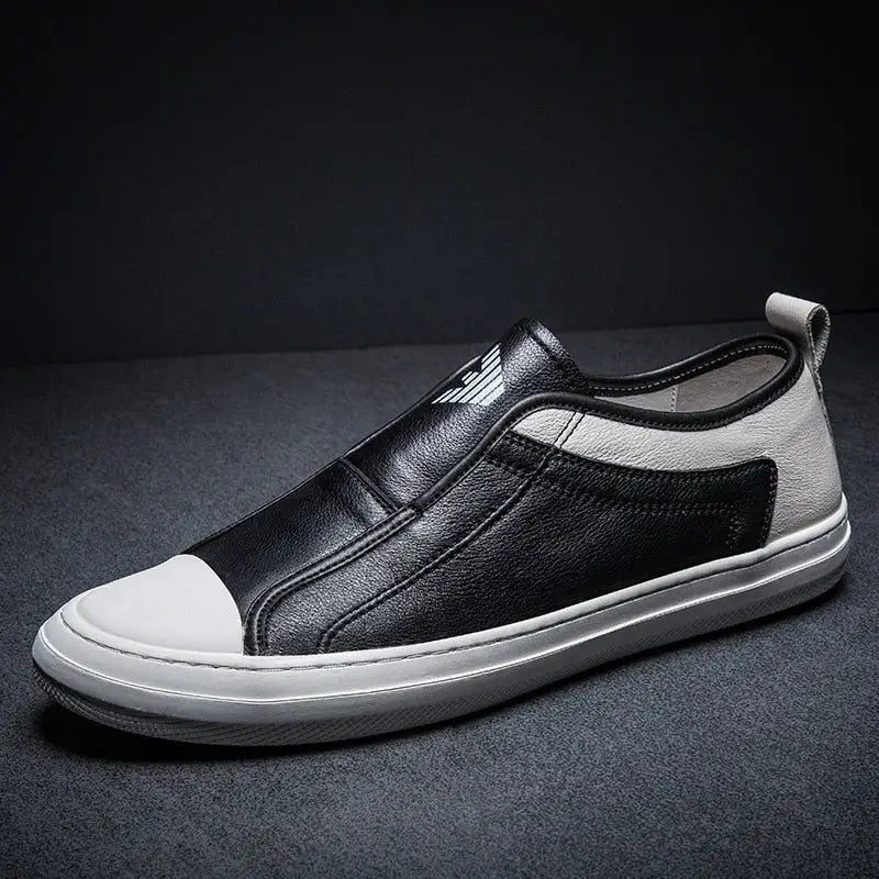 Men’s Shoes 200