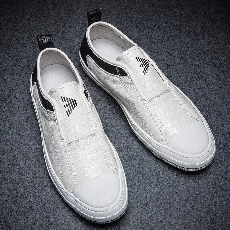 Men’s Shoes 200