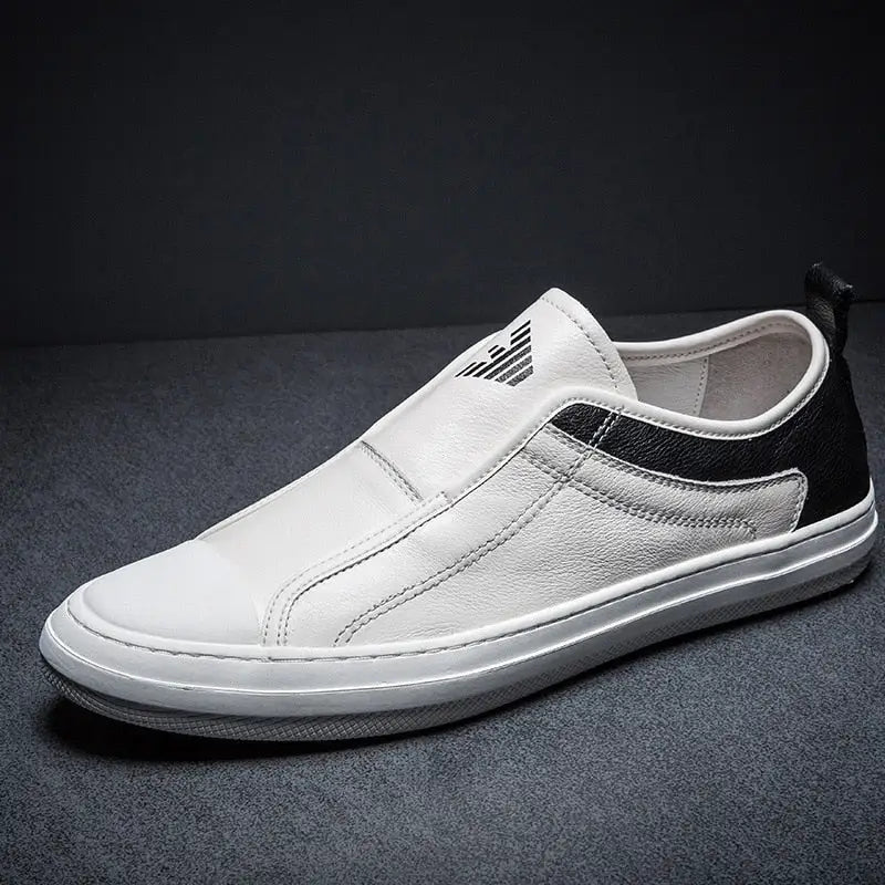 Men’s Shoes 200