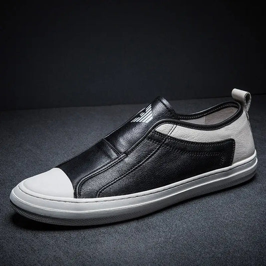 Men’s Shoes 200
