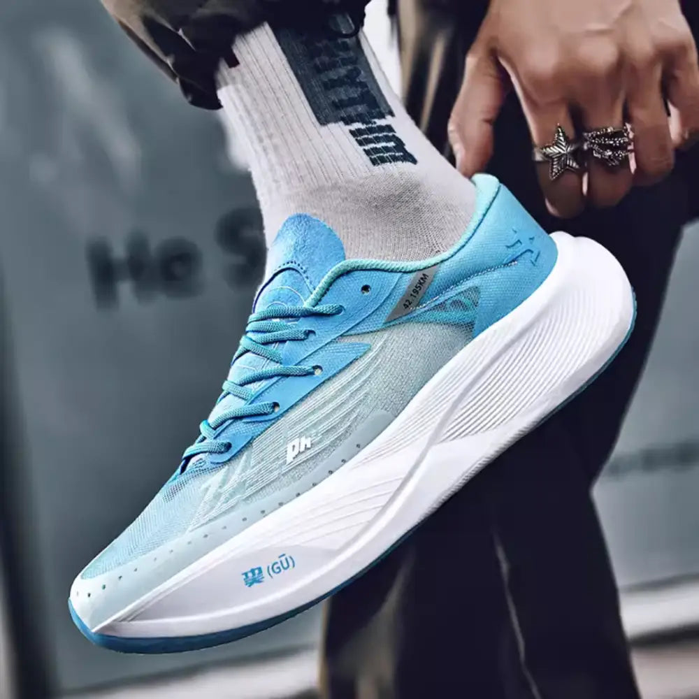 Women’s Sneakers 178