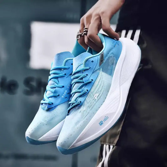 Women’s Sneakers 178