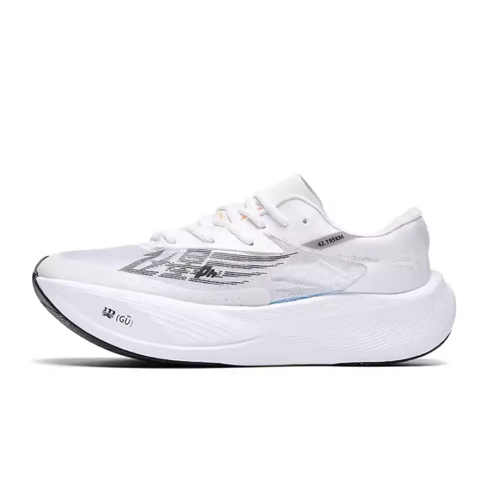 Women’s Sneakers 178