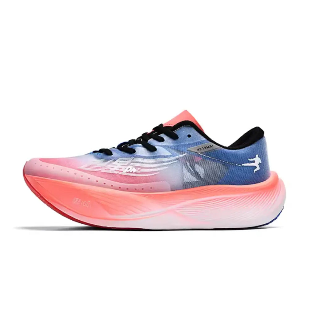 Women’s Sneakers 178