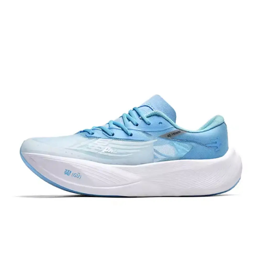 Women’s Sneakers 178