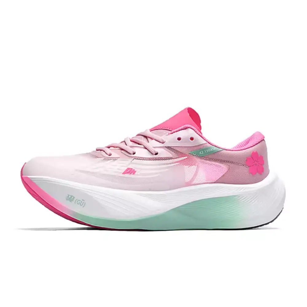 Women’s Sneakers 178