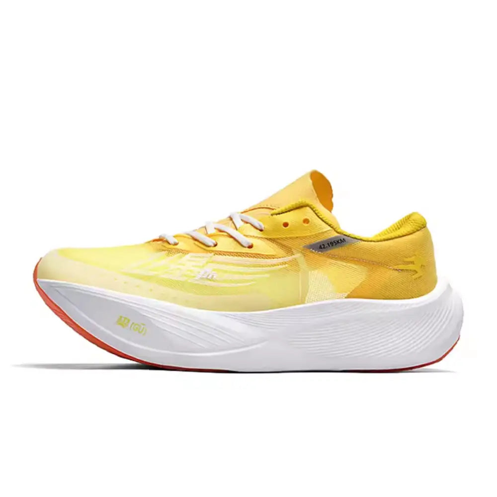 Women’s Sneakers 178