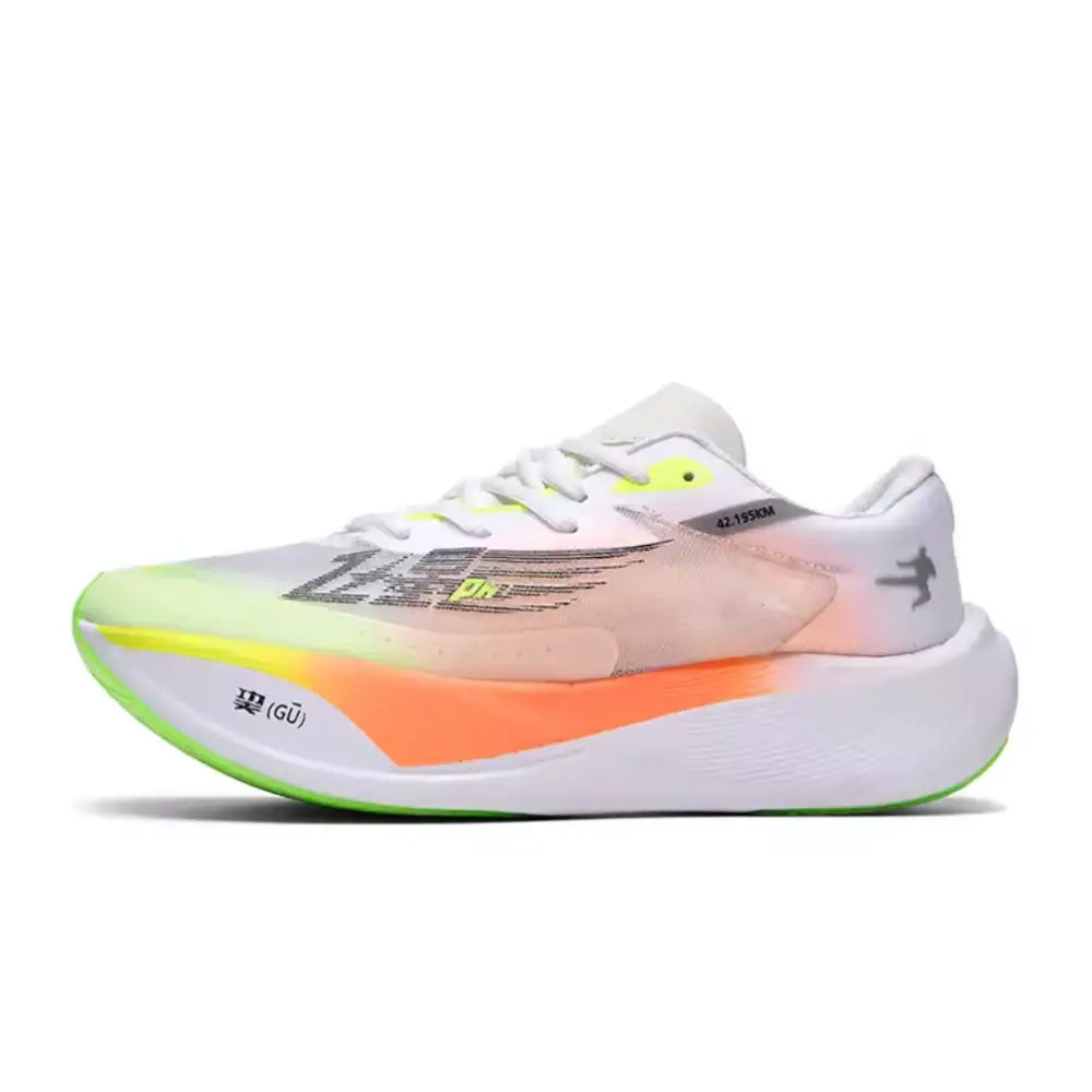 Women’s Sneakers 178