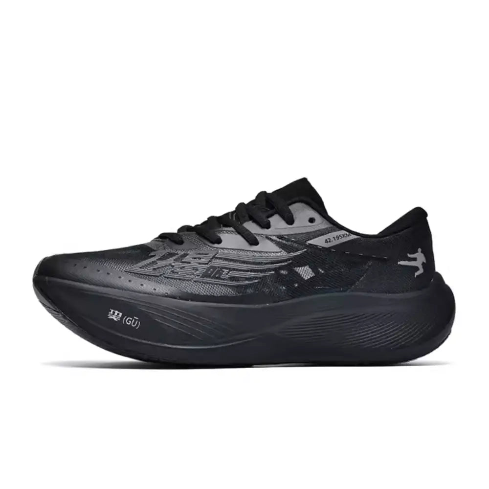 Women’s Sneakers 178