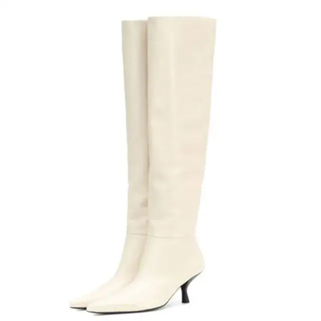 Women’s Boots 219