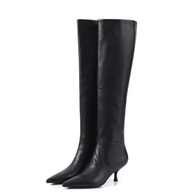 Women’s Boots 219