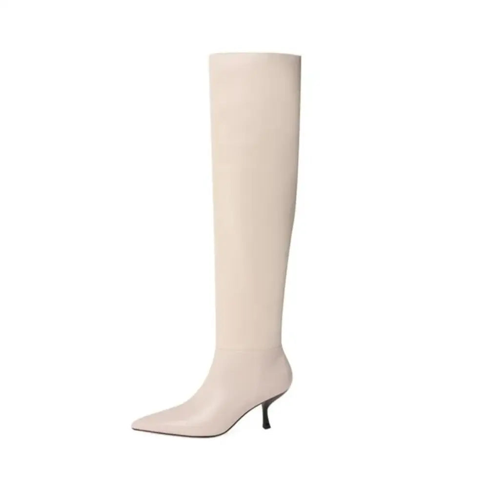 Women’s Boots 219