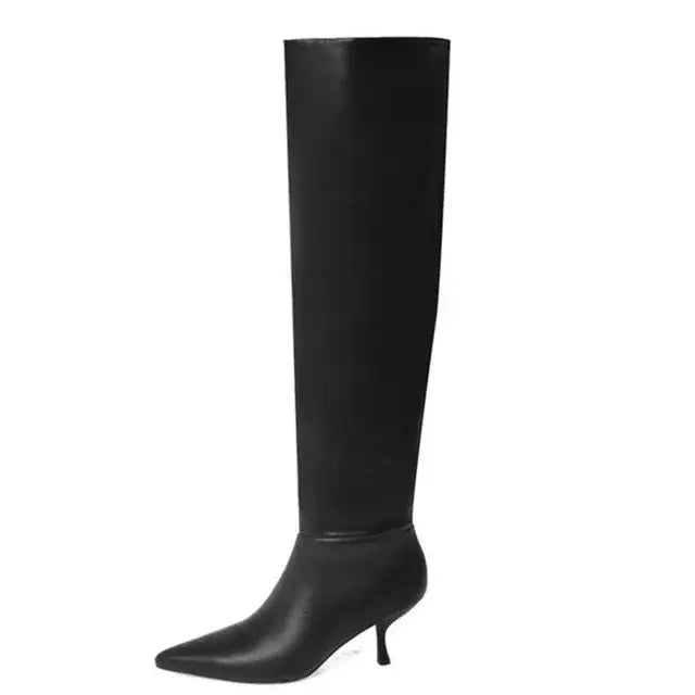 Women’s Boots 219