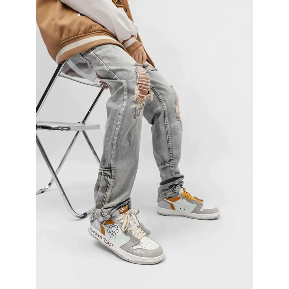 Women’s Sneakers 179