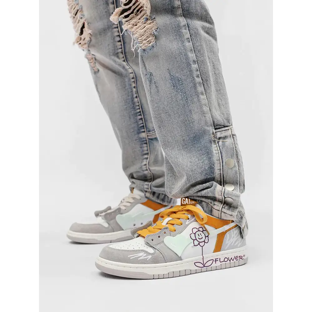 Women’s Sneakers 179