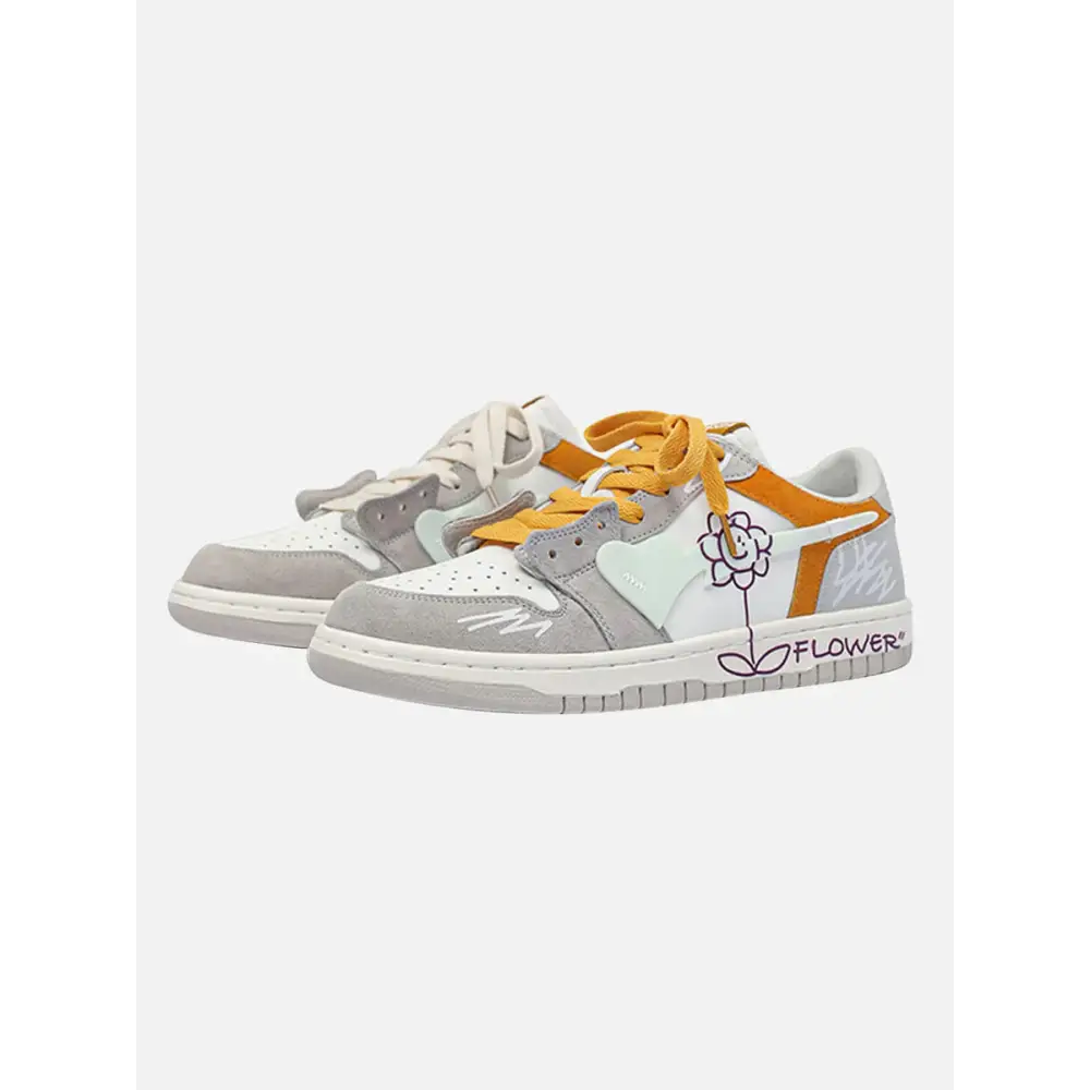 Women’s Sneakers 179