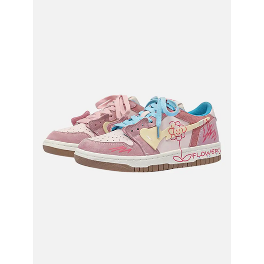 Women’s Sneakers 179