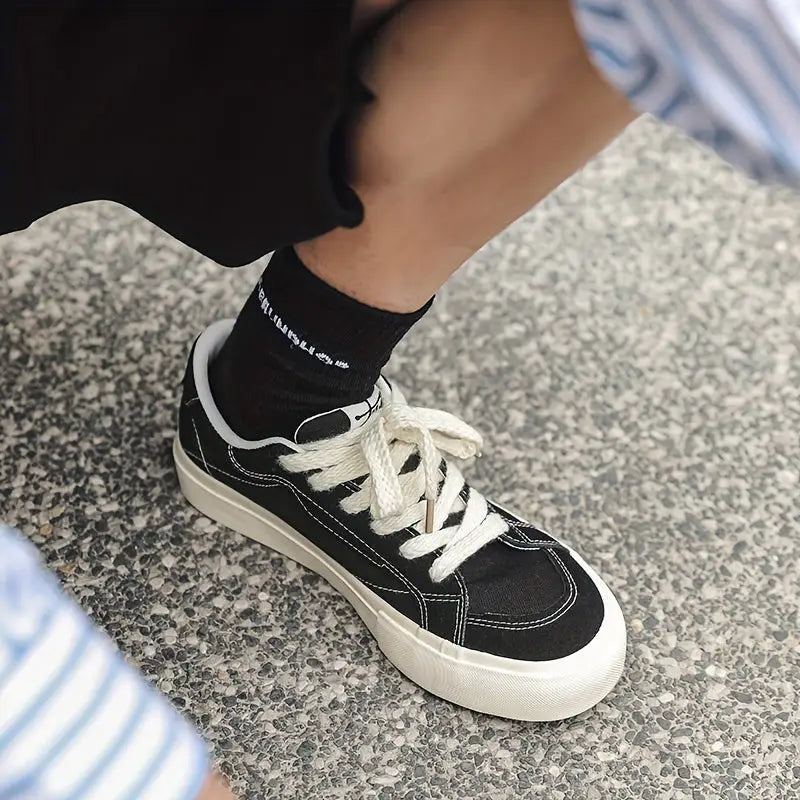 Men’s Sneakers 440