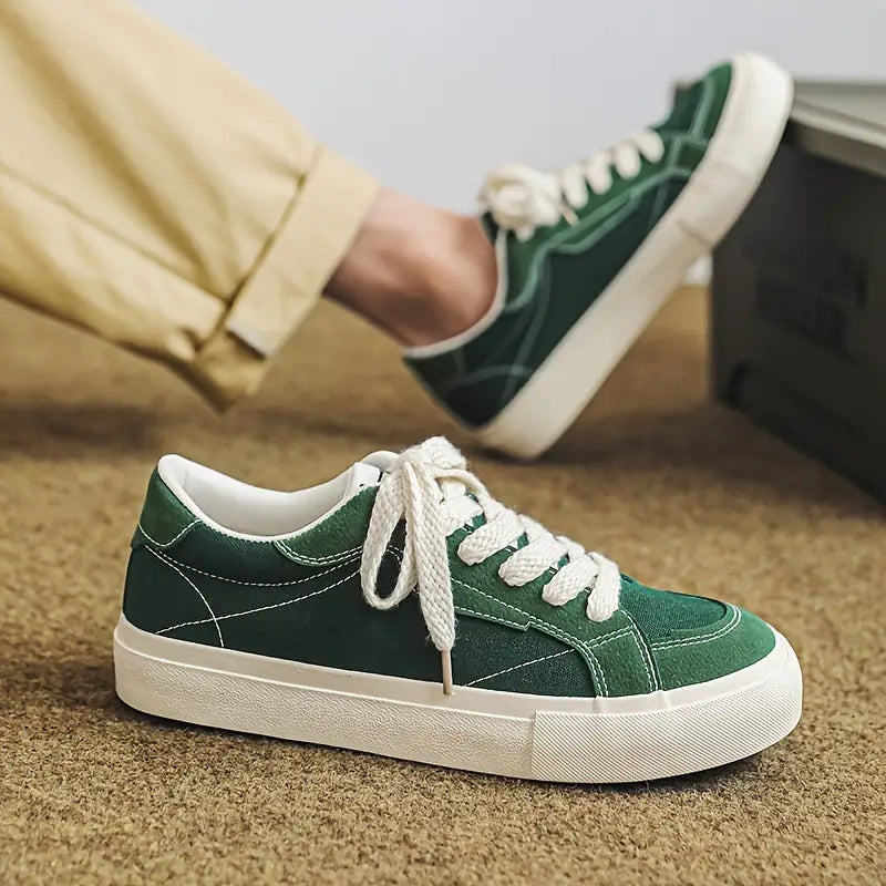 Men’s Sneakers 440