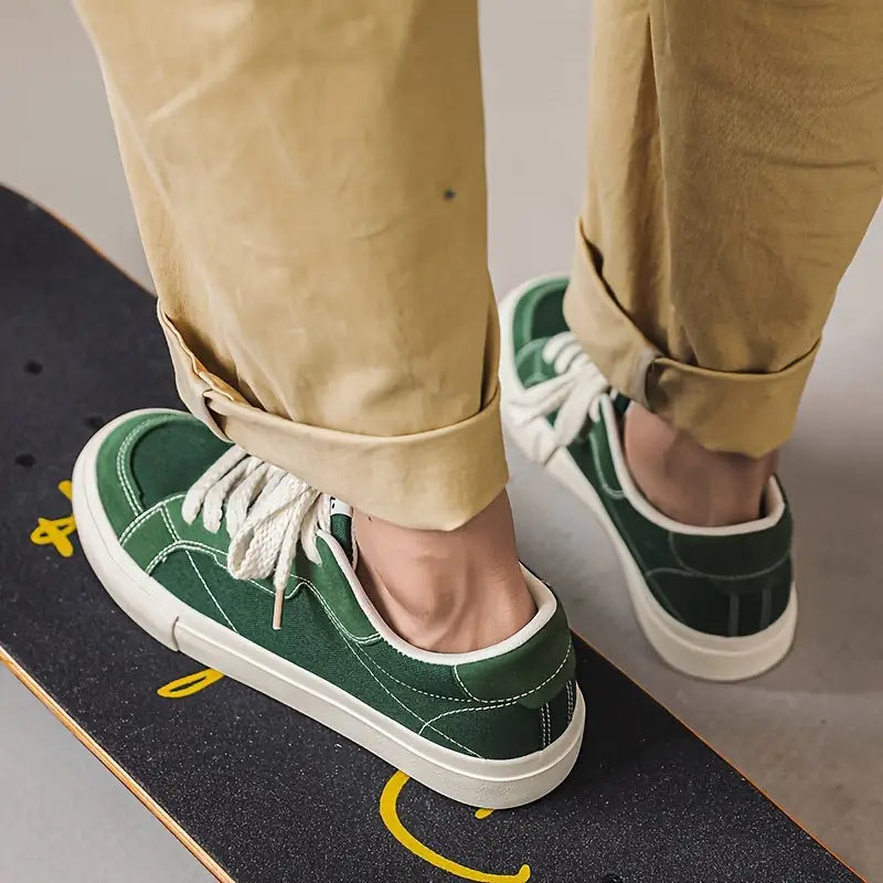 Men’s Sneakers 440