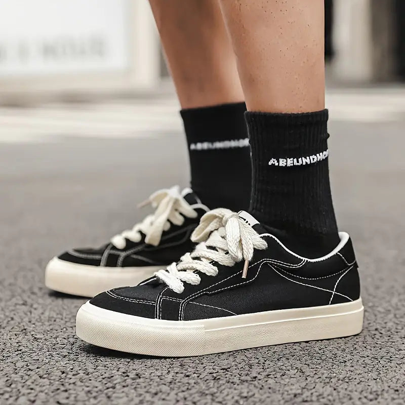 Men’s Sneakers 440