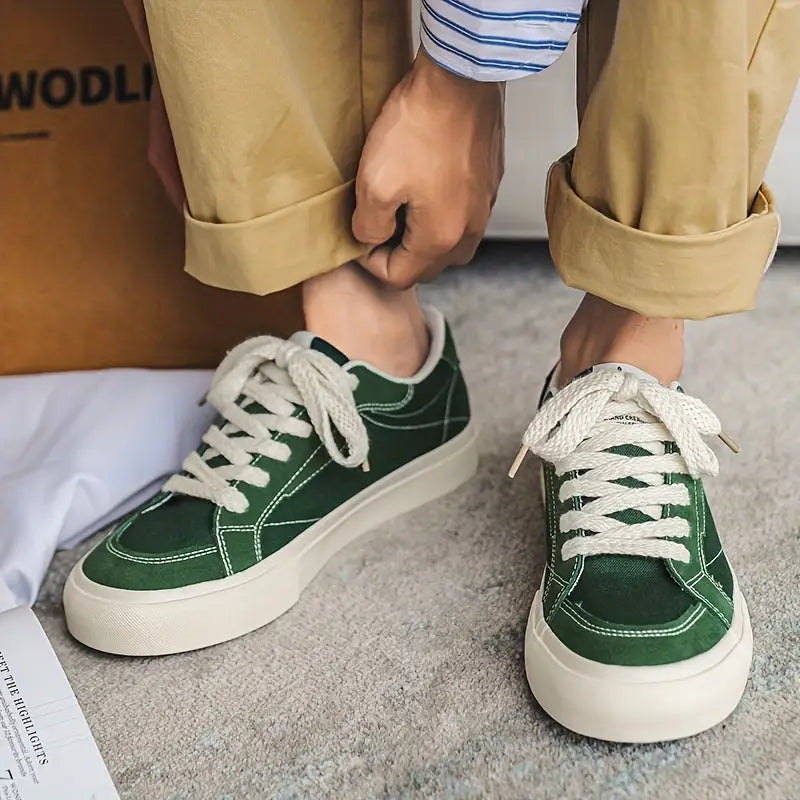 Men’s Sneakers 440