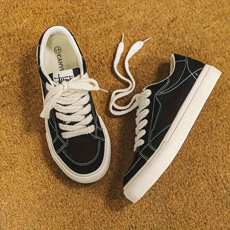 Men’s Sneakers 440