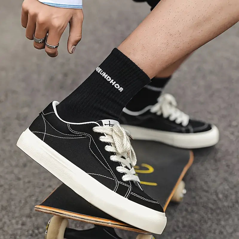 Men’s Sneakers 440