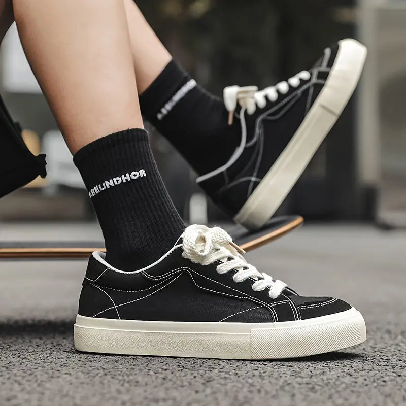 Men’s Sneakers 440
