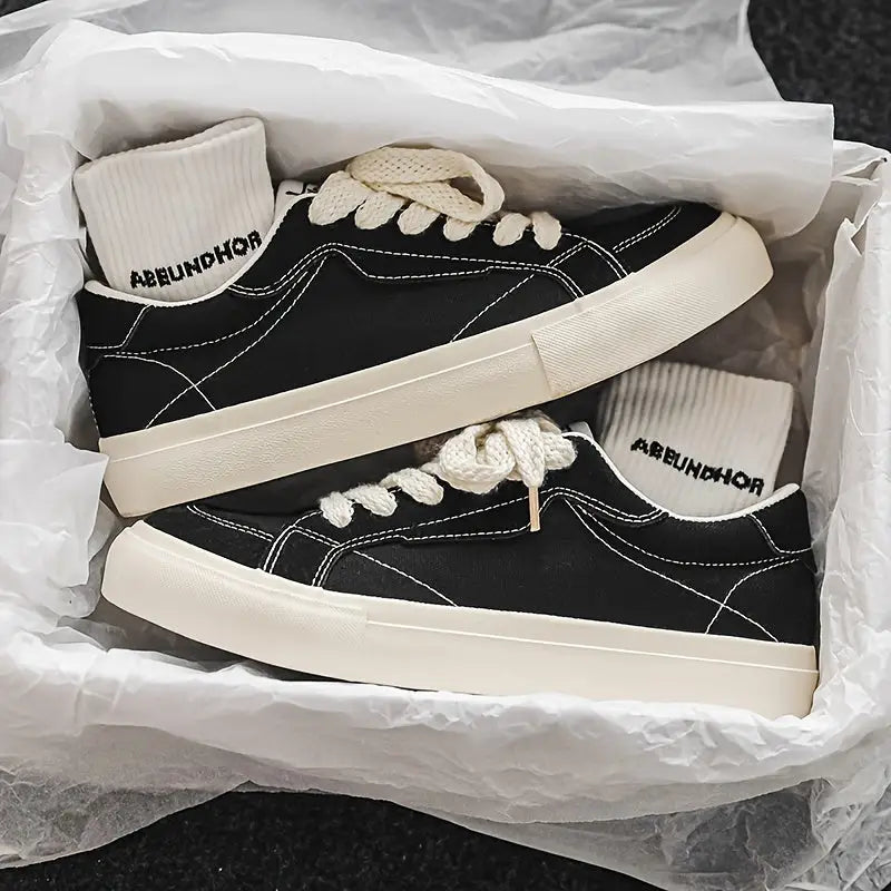 Men’s Sneakers 440
