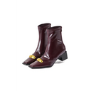  Bordo