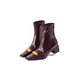  Bordo
