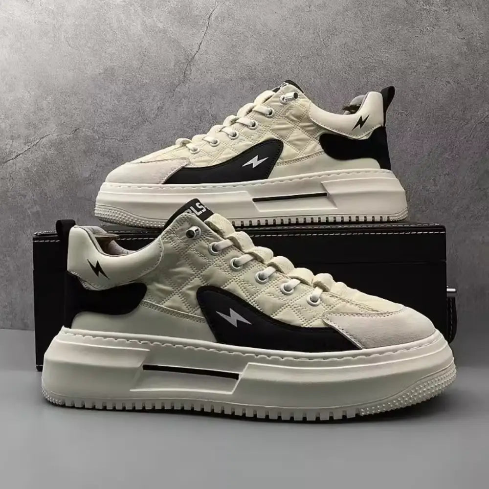 Men’s Sneakers 564