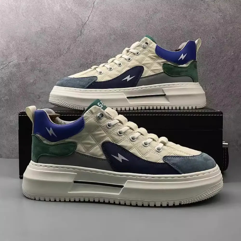 Men’s Sneakers 564