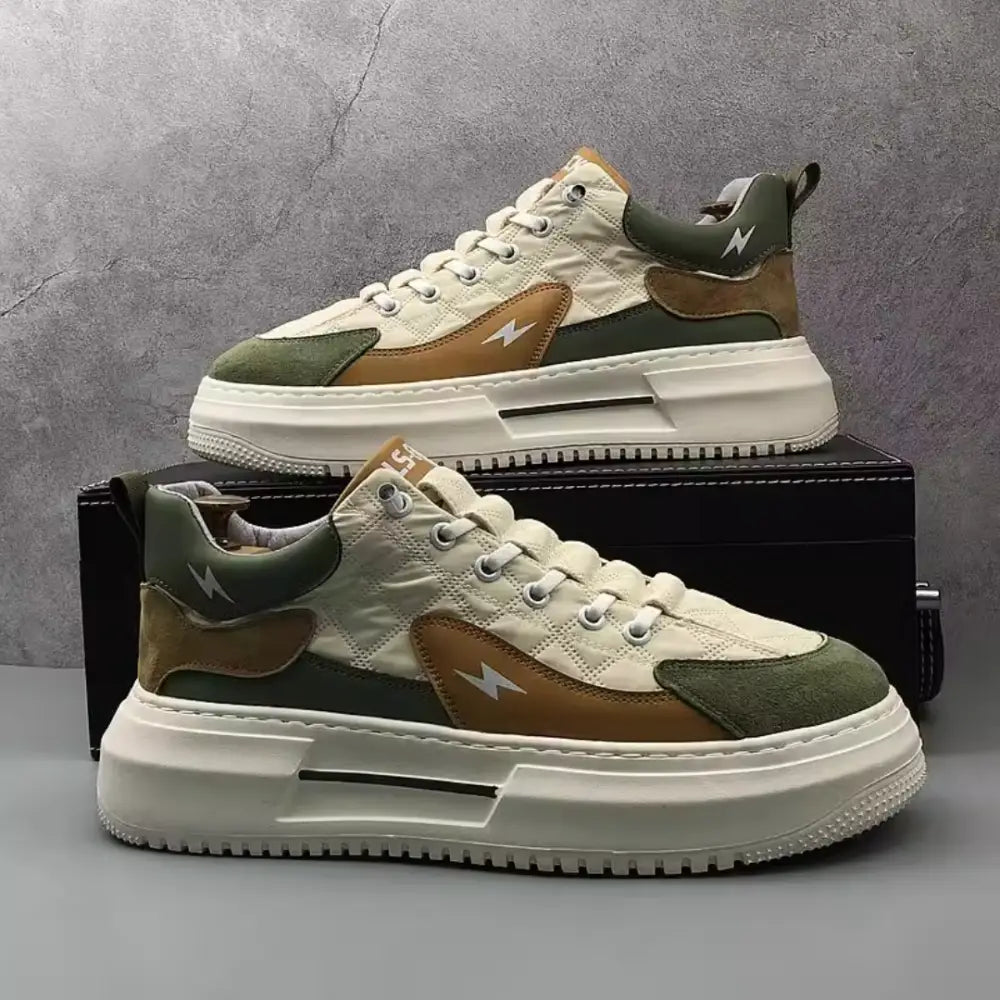 Men’s Sneakers 564