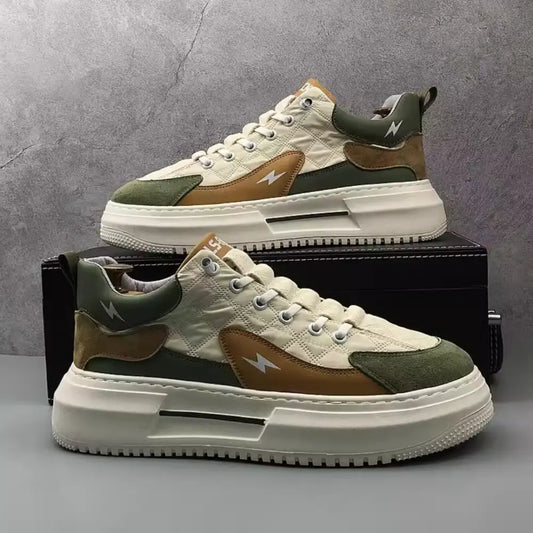 Men’s Sneakers 564