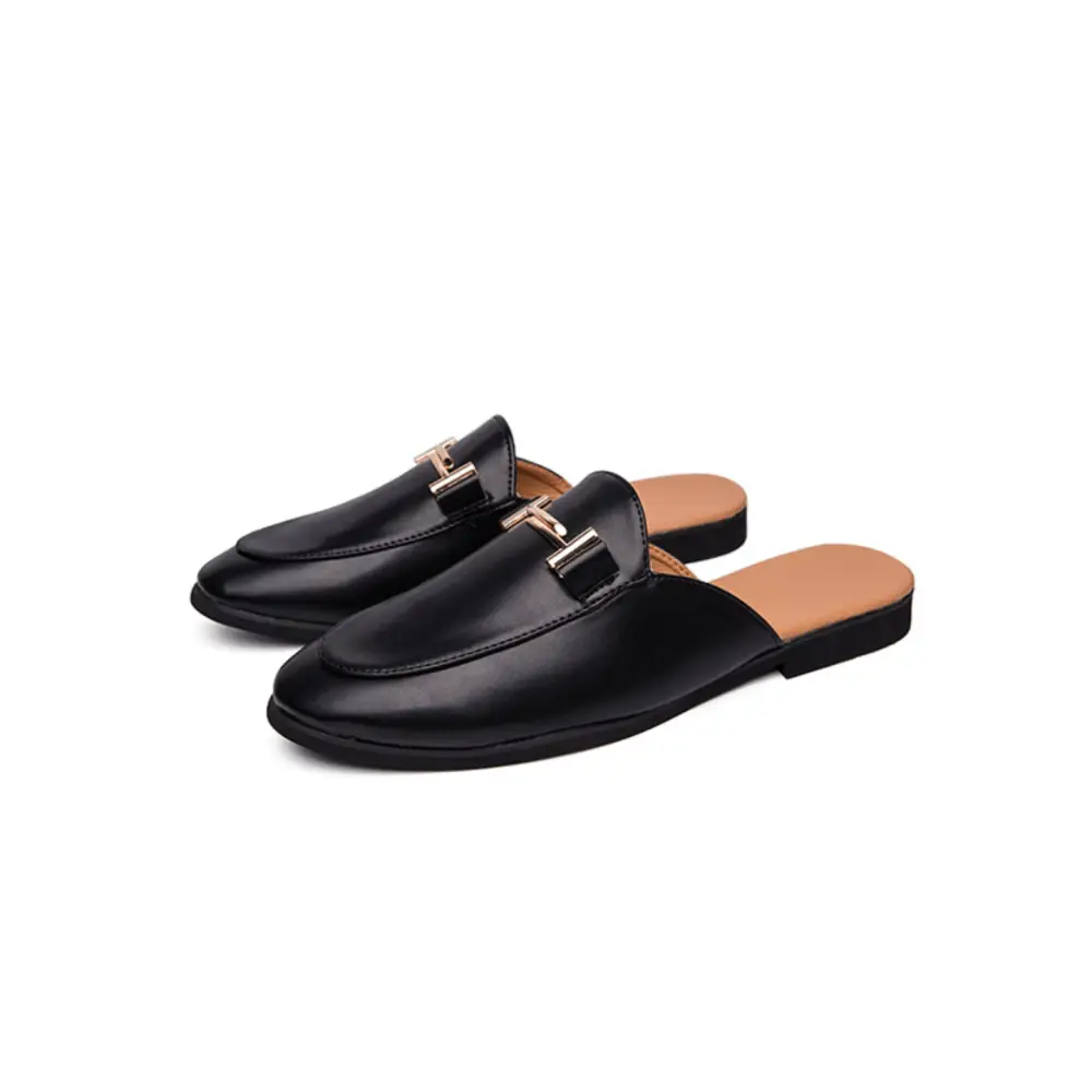 Men’s Slippers 292