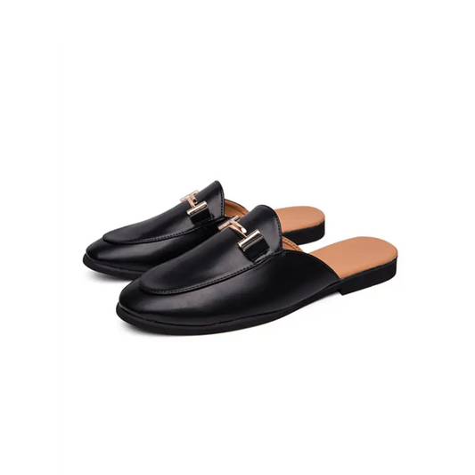 Men’s Slippers 292