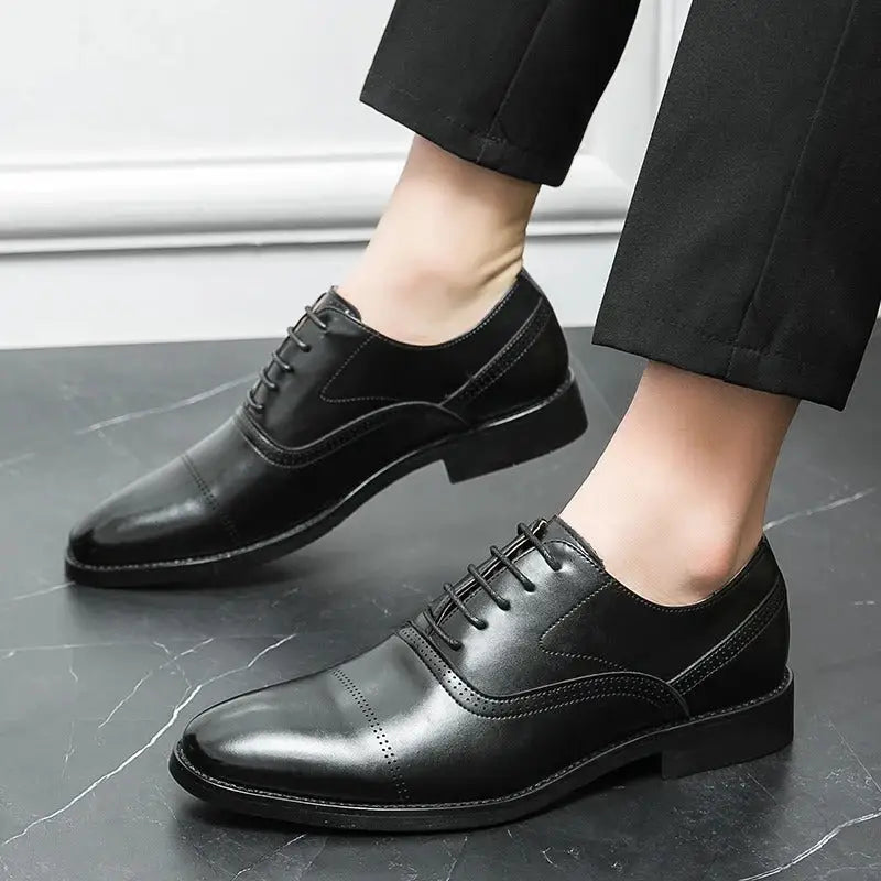 Men’s Shoes 139