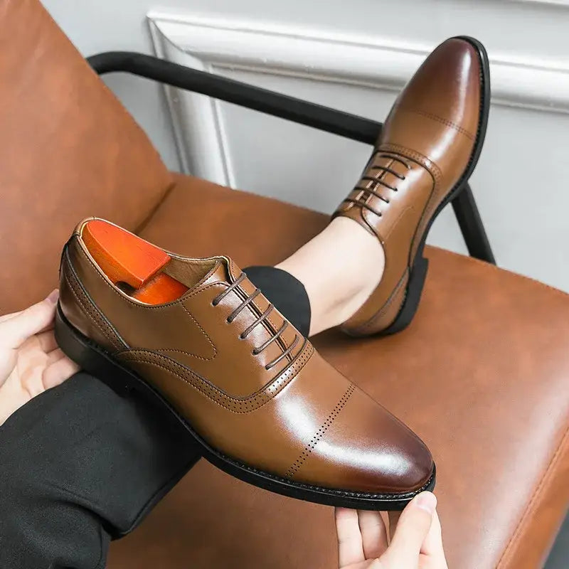 Men’s Shoes 139