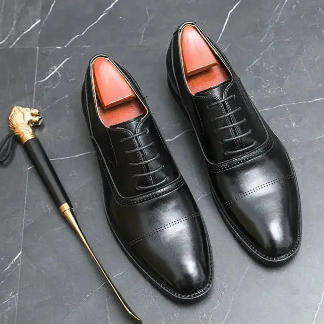 Men’s Shoes 139