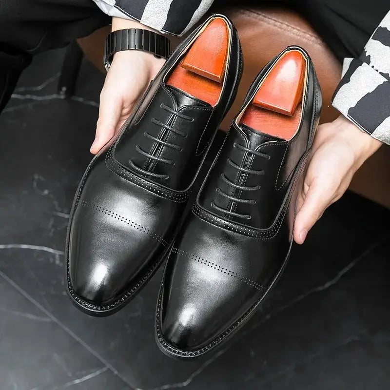 Men’s Shoes 139