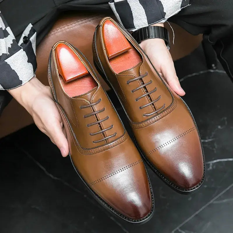 Men’s Shoes 139