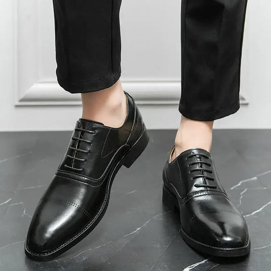 Men’s Shoes 139