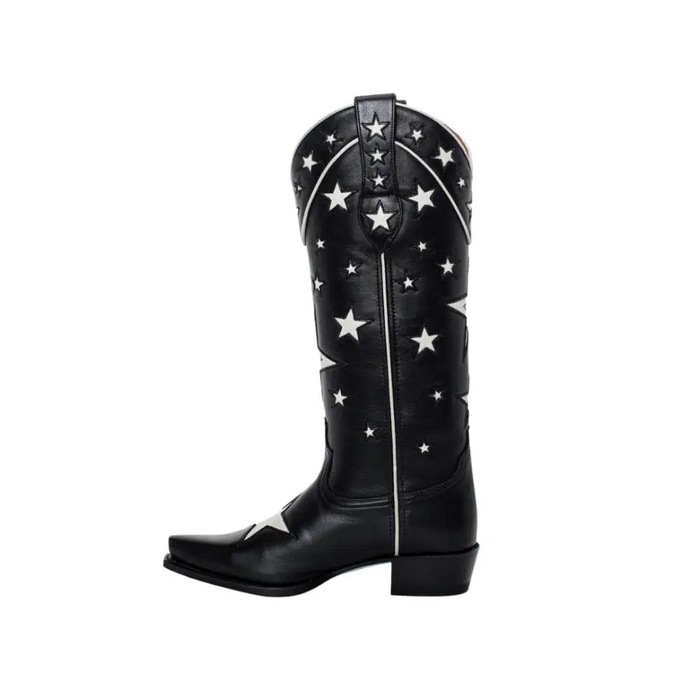 Women’s Boots 269