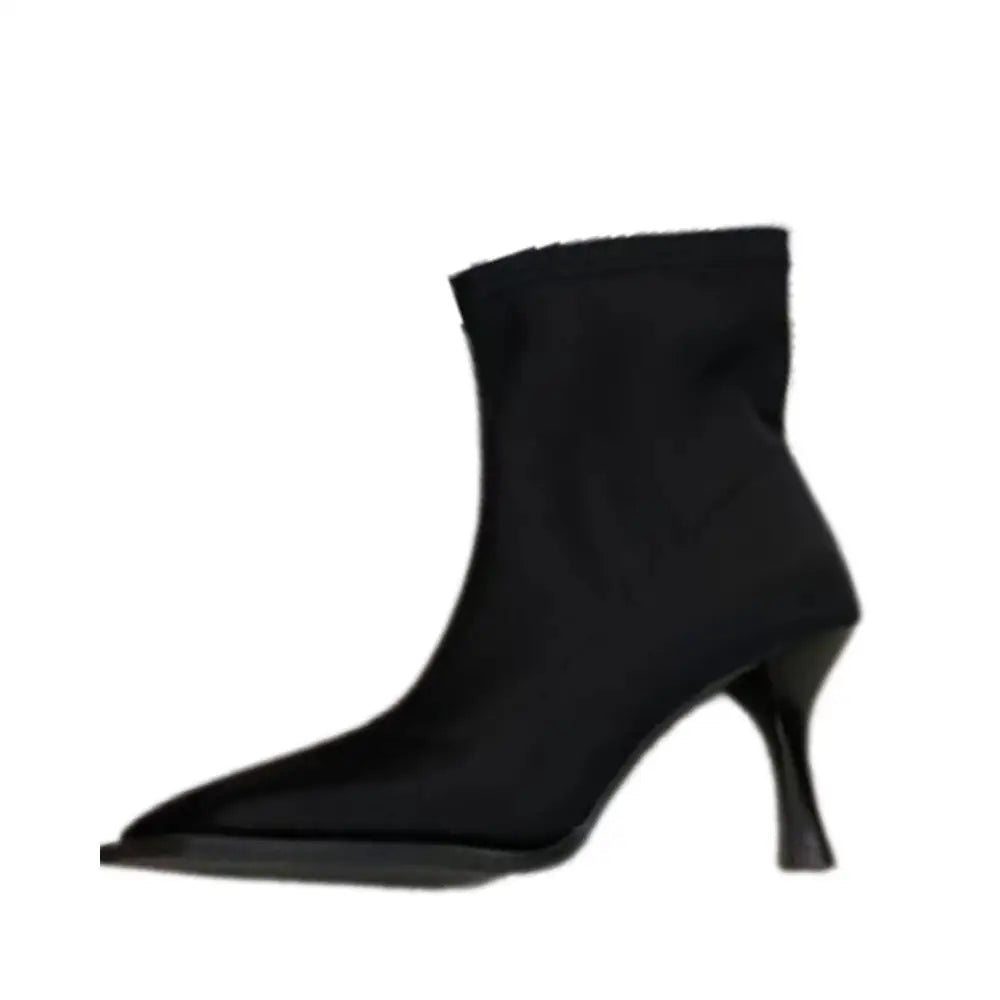 Women’s Boots 270