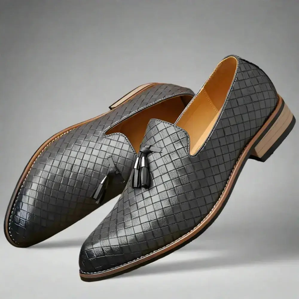 Men’s Shoes 205