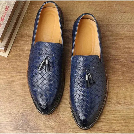 Men’s Shoes 205